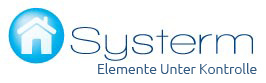 systerm